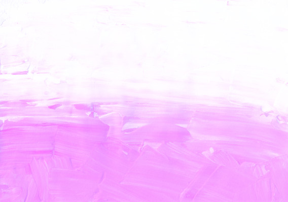 [object Object] undefined