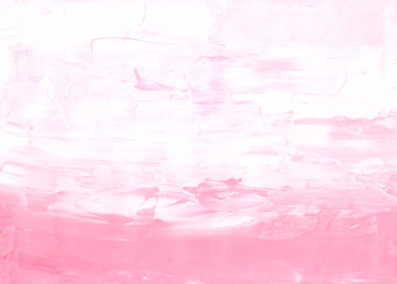 [object Object] undefined