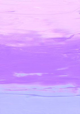[object Object] undefined