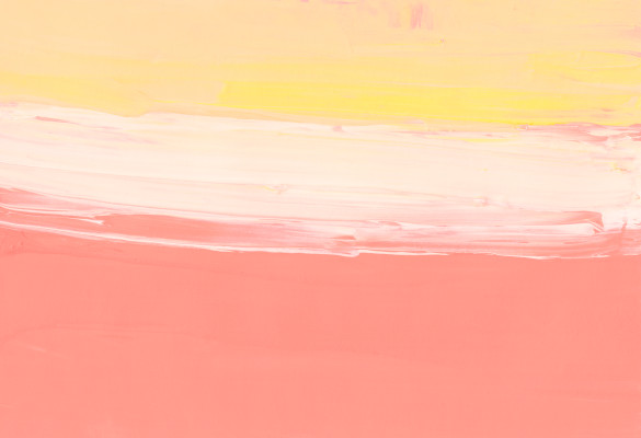 [object Object] undefined