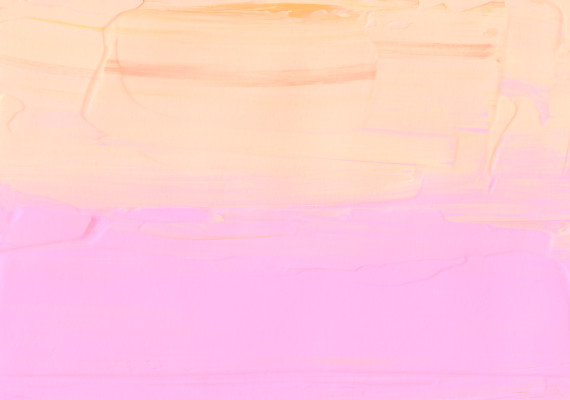 [object Object] undefined