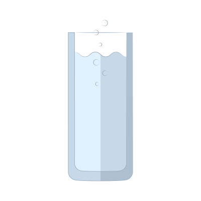 [object Object] undefined