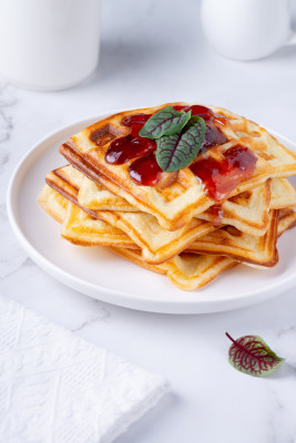 [object Object] undefined