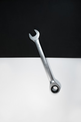 [object Object] undefined