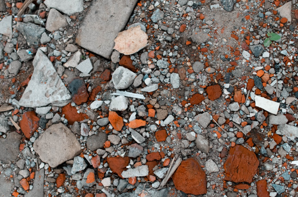 [object Object] undefined
