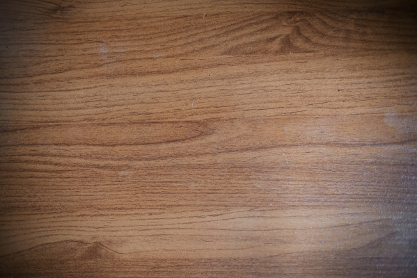 [object Object] undefined