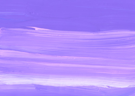 [object Object] undefined