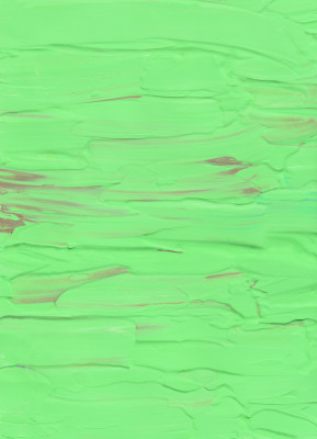 [object Object] undefined