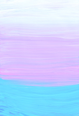 [object Object] undefined