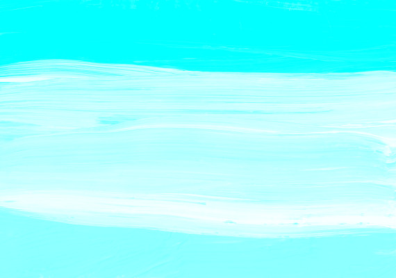 [object Object] undefined