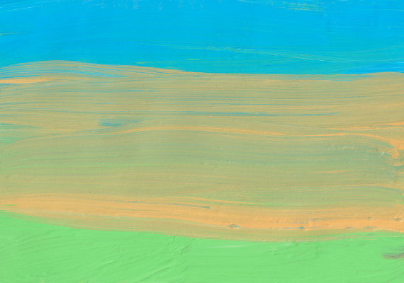 [object Object] undefined