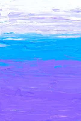 [object Object] undefined