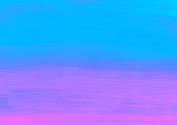 [object Object] undefined