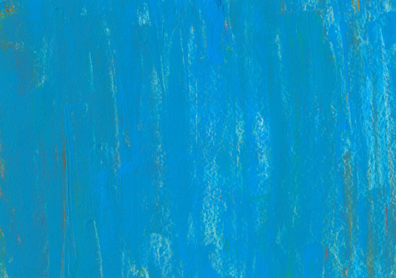 [object Object] undefined