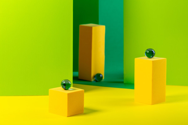 [object Object] undefined