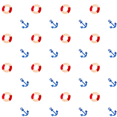 [object Object] undefined