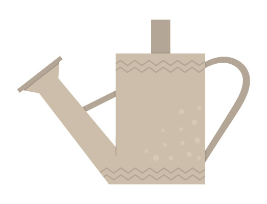 [object Object] undefined
