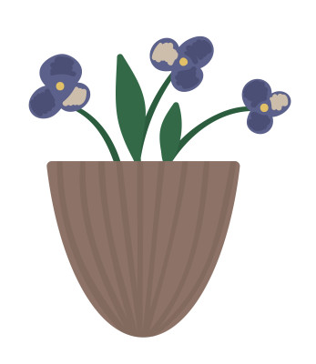 [object Object] undefined
