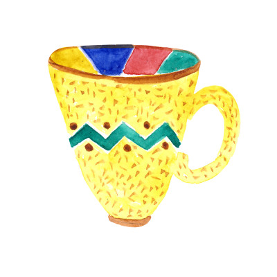 [object Object] undefined