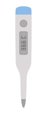 [object Object] undefined