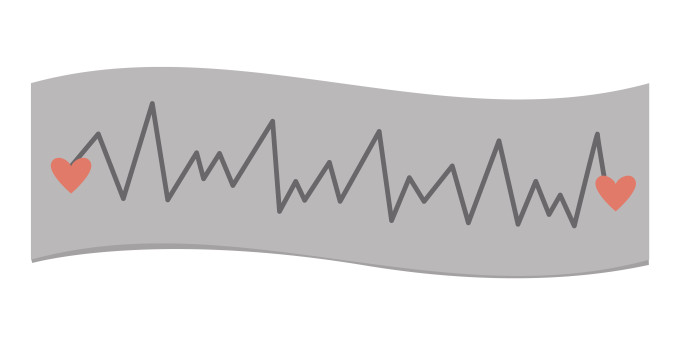 [object Object] undefined