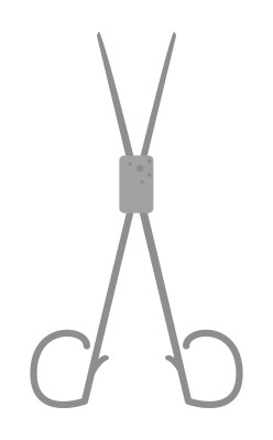 [object Object] undefined