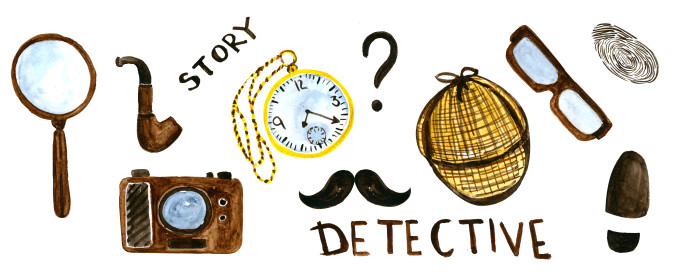 [object Object] undefined
