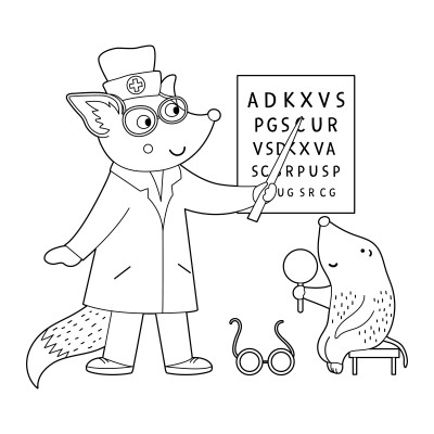 [object Object] undefined