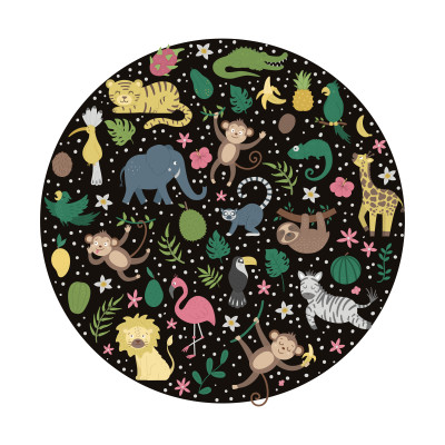 [object Object] undefined