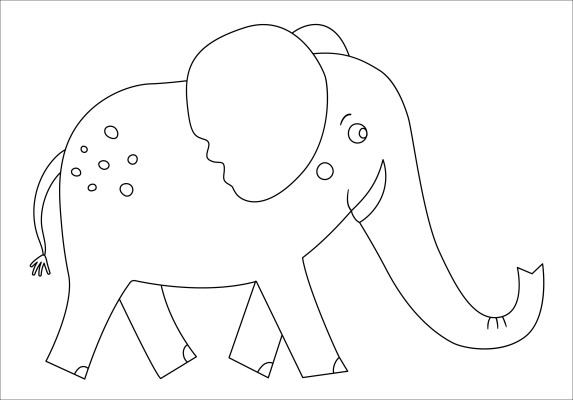 [object Object] undefined