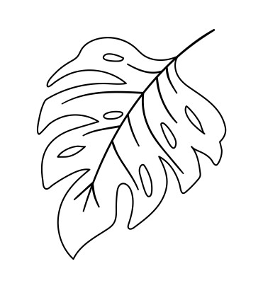 [object Object] undefined