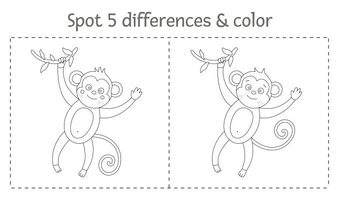 [object Object] undefined