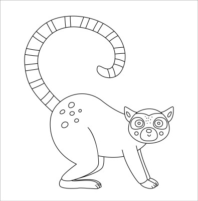 [object Object] undefined