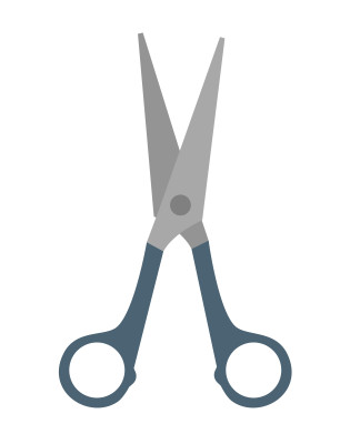 [object Object] undefined