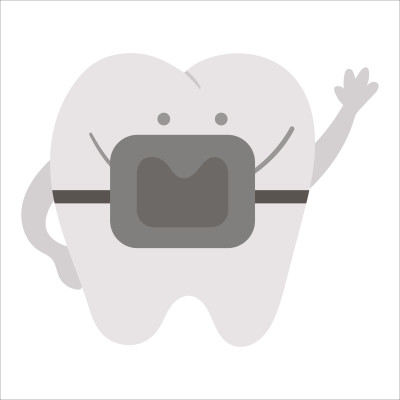 [object Object] undefined