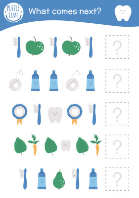 [object Object] undefined