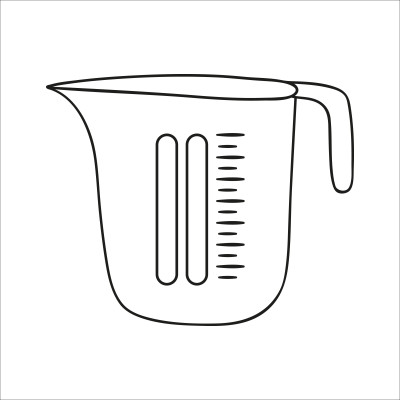 [object Object] undefined