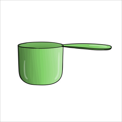 [object Object] undefined