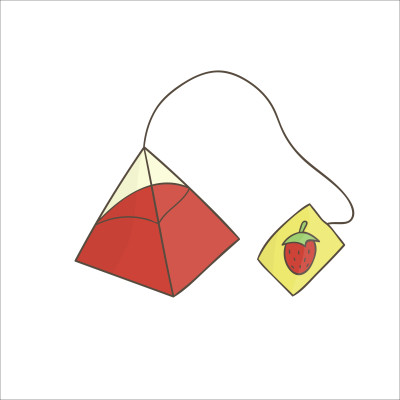 [object Object] undefined