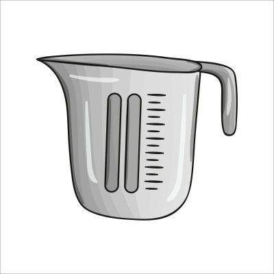 [object Object] undefined