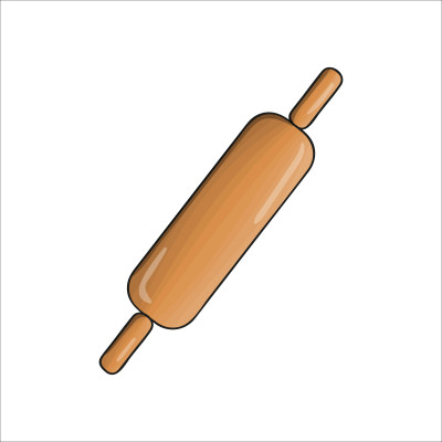 [object Object] undefined