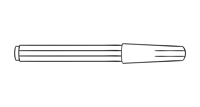 [object Object] undefined