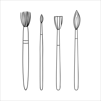 [object Object] undefined