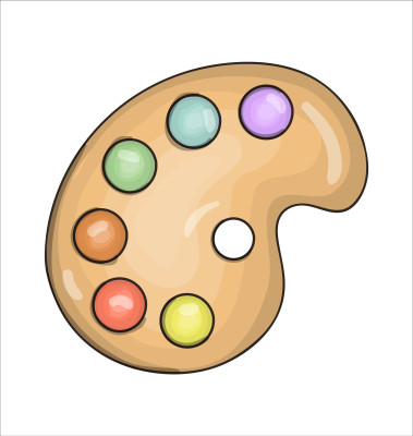 [object Object] undefined