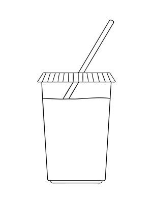 [object Object] undefined