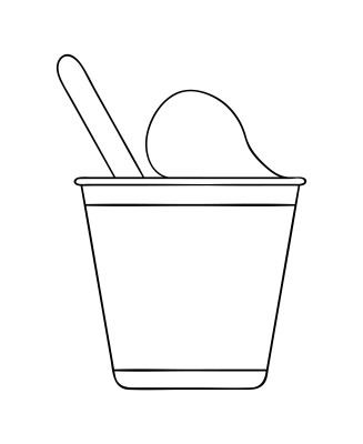 [object Object] undefined
