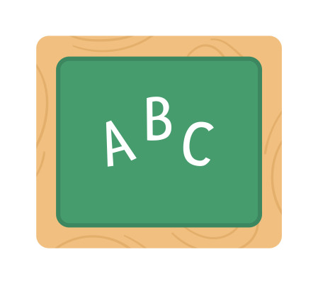 [object Object] undefined
