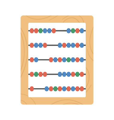 [object Object] undefined