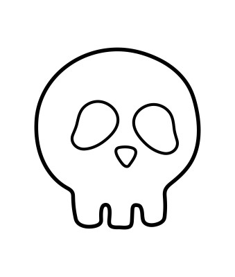 [object Object] undefined