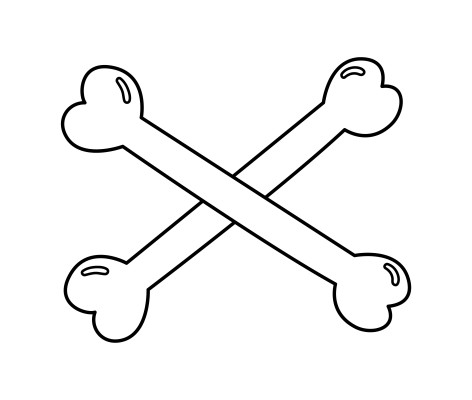 [object Object] undefined